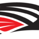 Raider Hawk Logo