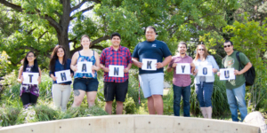 students with thank you photo-for twitter