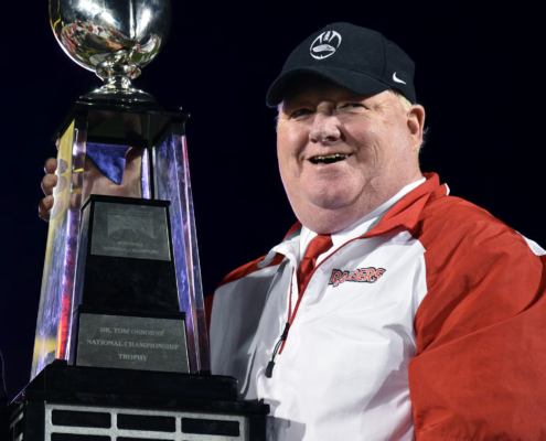 14D_0495-RAW-sou-football-daytona-coach-craig-howard