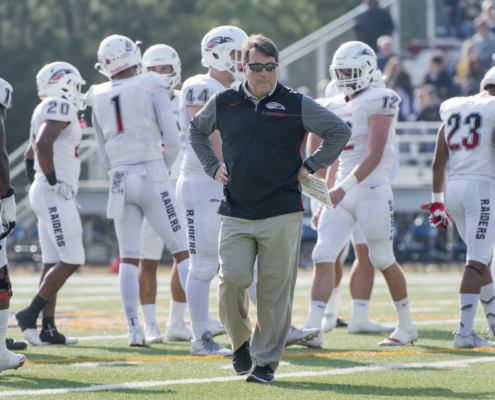 17D_8062-RAW-sou-football-coach-charlie-hall