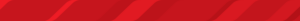 red background