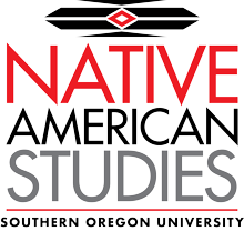 Native American Studies Program logo