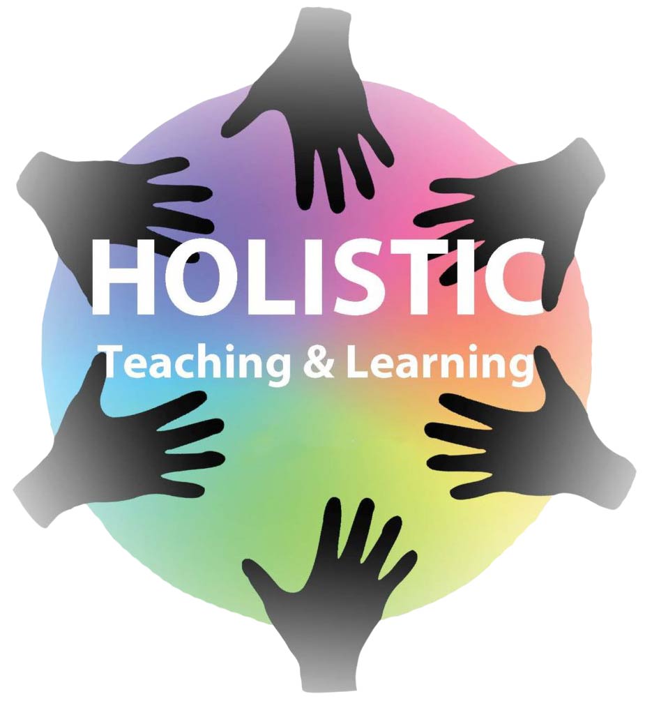 Center for Holistic Education SOU Giving