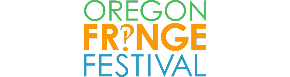 Oregon Fringe Festival