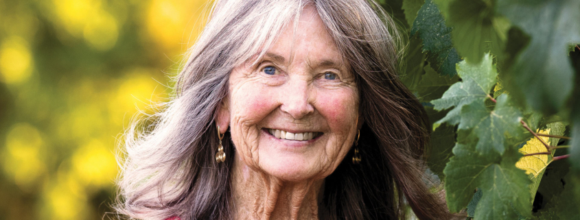 summer research cassie donor fund featured