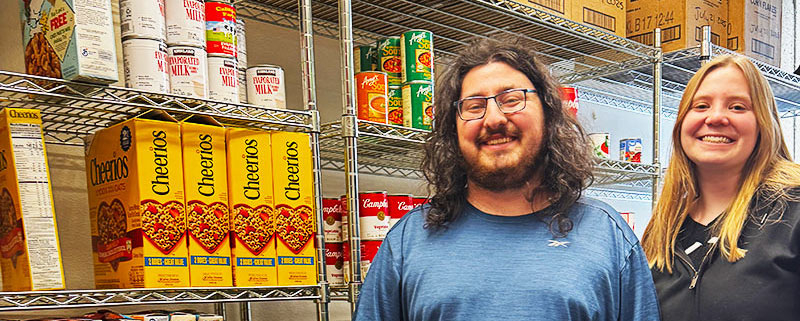 learn more sou food pantry