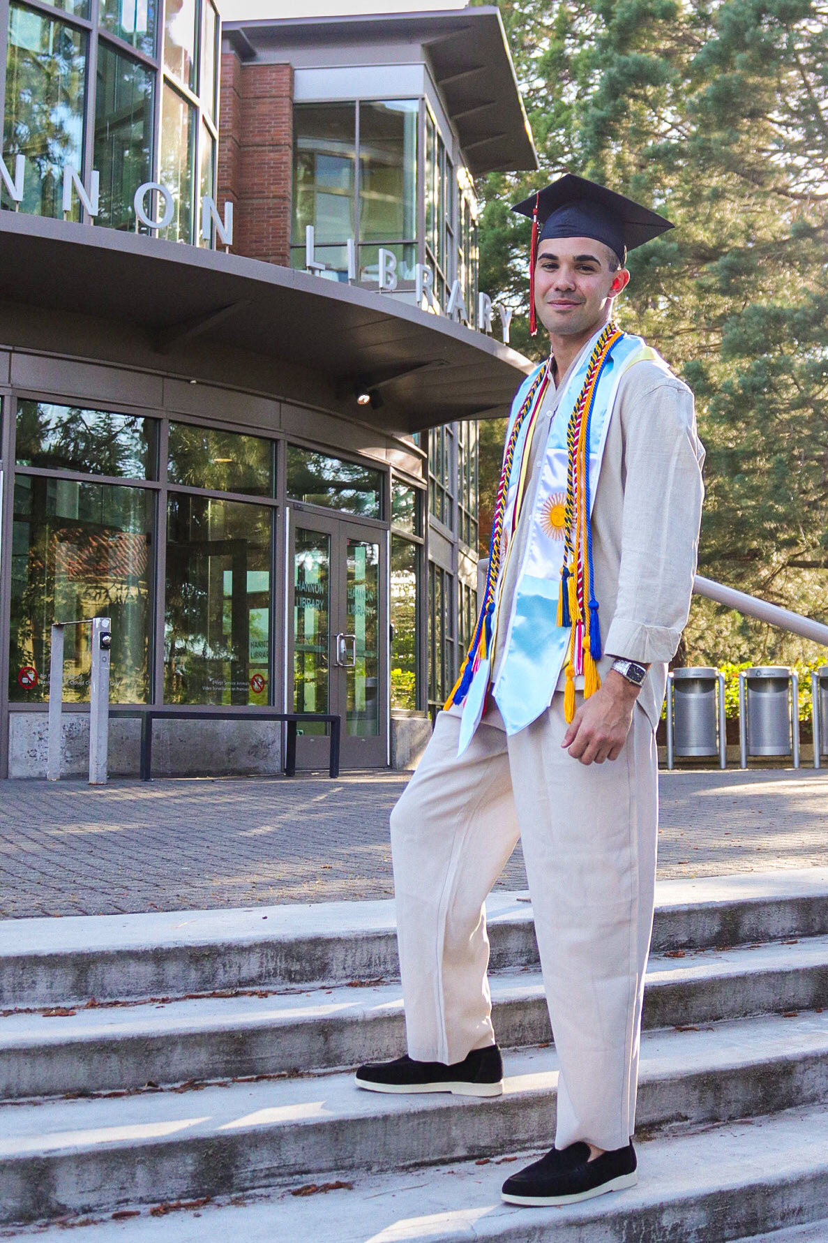 franco fasoli library scholar