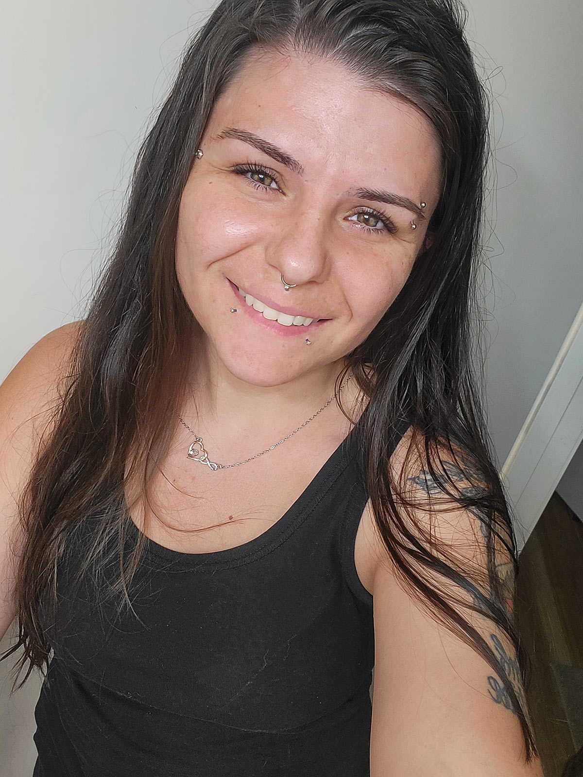 Danni-Neis-scholar