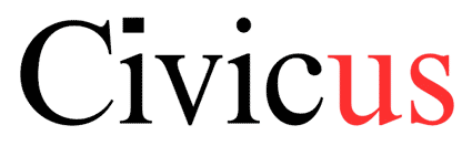 SOU Civicus Project fundraiser