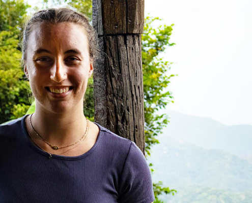 featured mage sou maisie