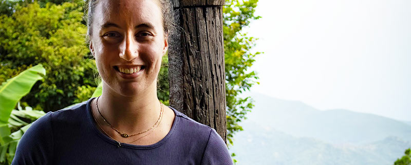 featured mage sou maisie