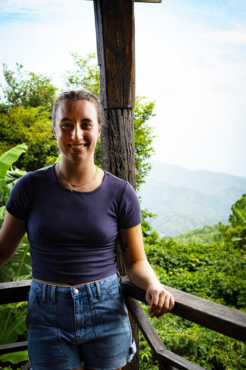 maisie sou innovation