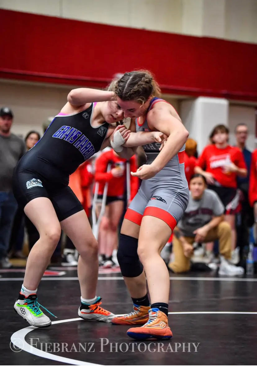 sou wrestling scholar