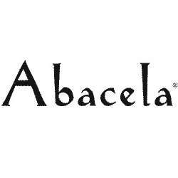 Abacela