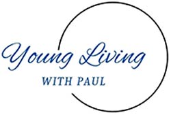 Young Living Paul