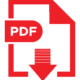 Download PDF