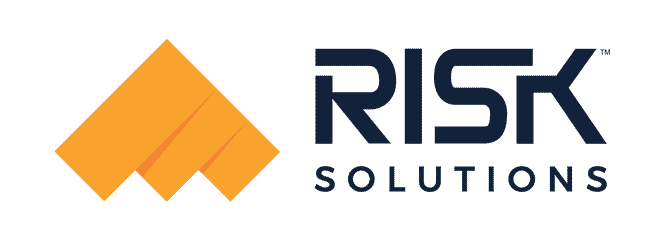 Risk Solutions Network