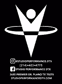 Studio Performance DTX