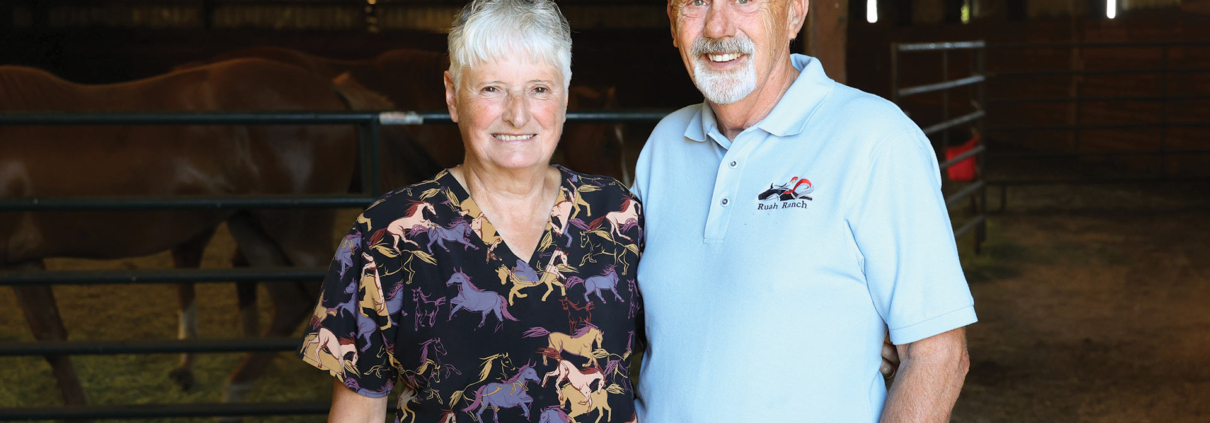 criminology scholarship students sou