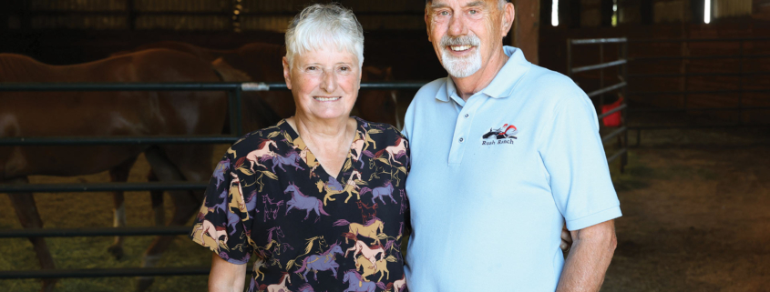 criminology scholarship students sou