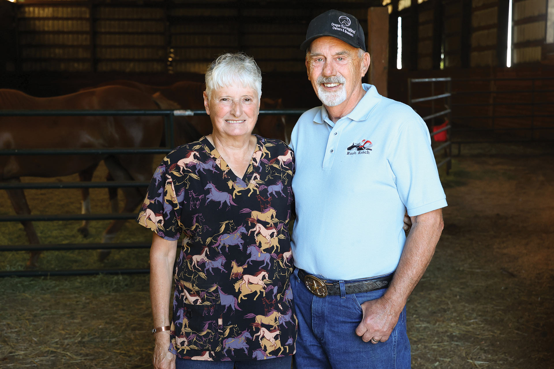 erickson sou annual report