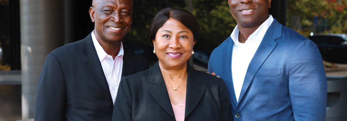 essieh learn more global exchange