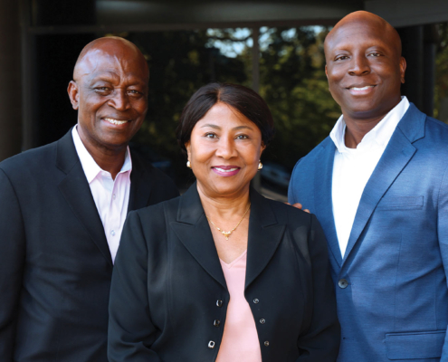 essieh learn more global exchange