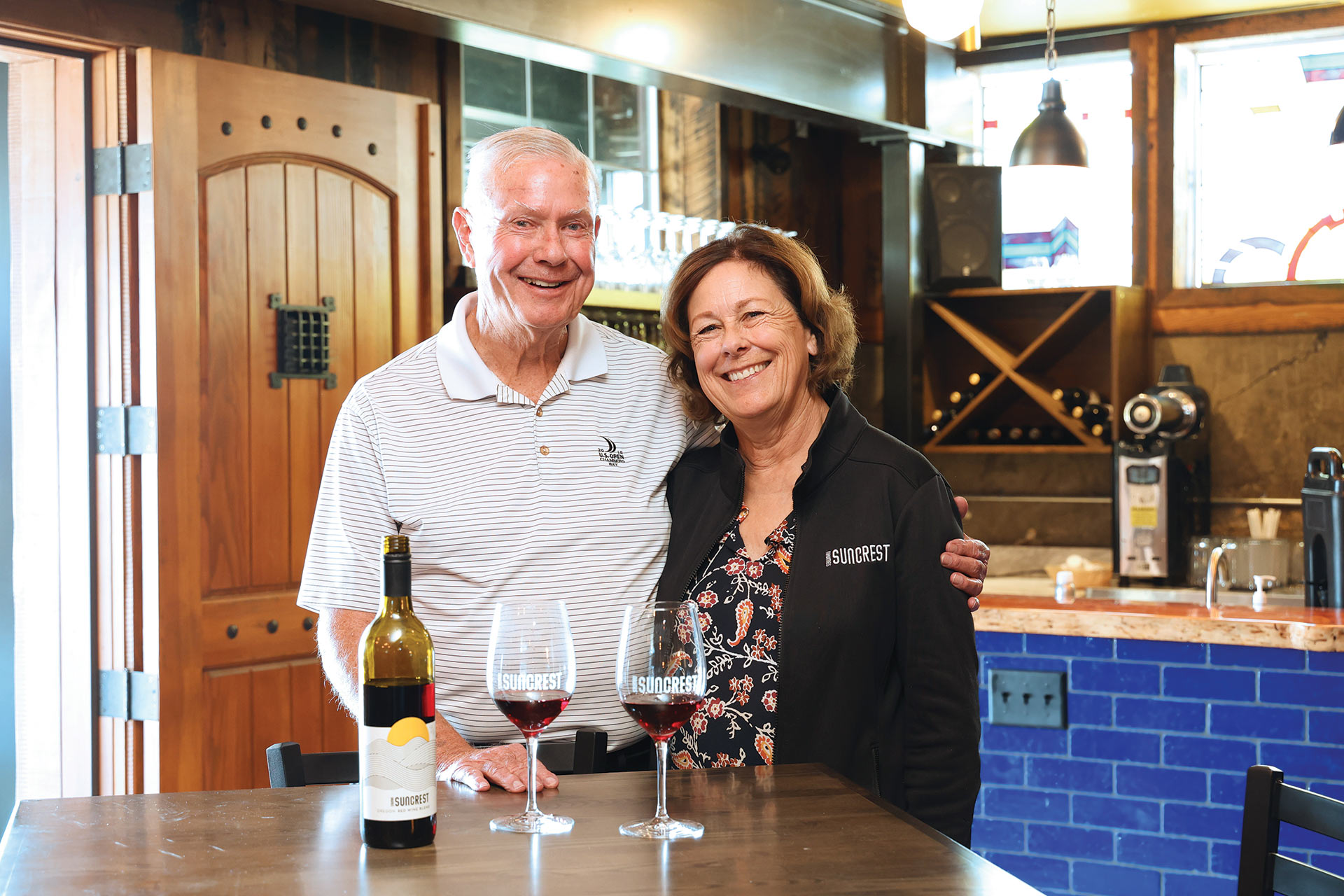 naumes sou business scholarship