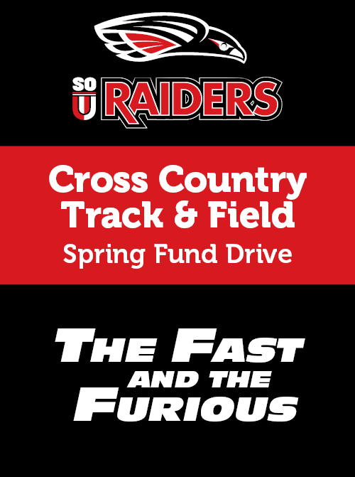 2026 xctf_phone-a-thon web header_FAST and FURIOUS Fast and Furious