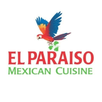 El-paraiso