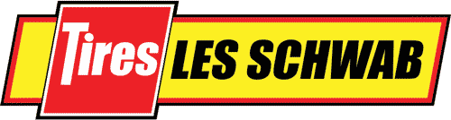 Les_Schwab_logo Les Schwab Logo