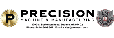 PMM-logo-prepped PMM