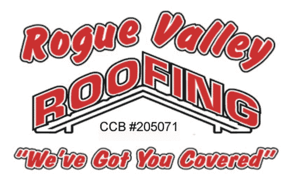 roguevalleyroofing