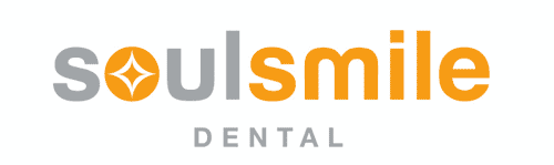 soulsmile