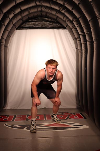 Devin Sturgell
