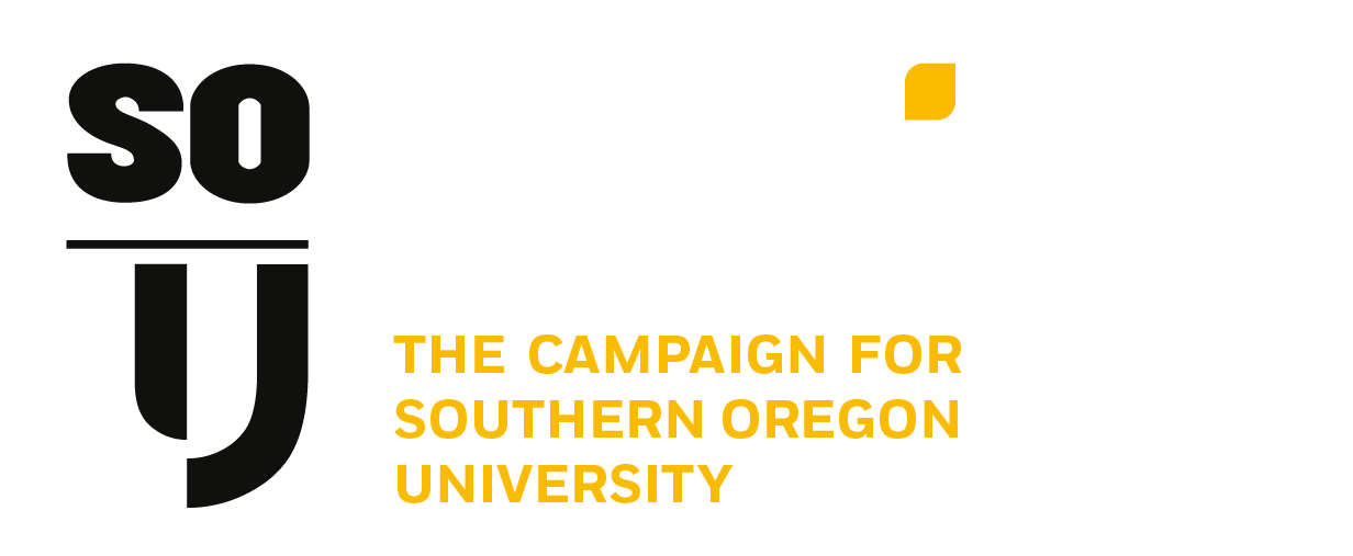 SOU Giving