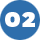 02
